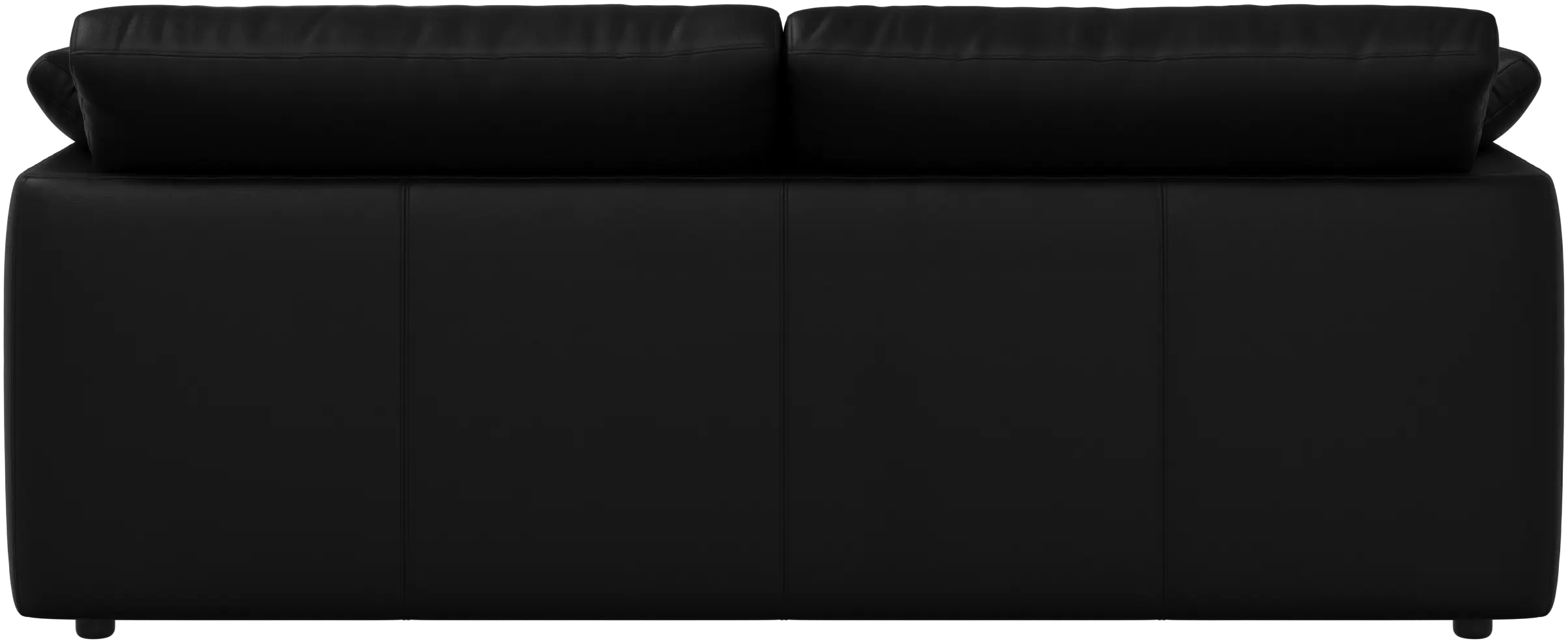 デザイナーソファ | すべてのデザインはこちら - レザー | ボーコンセプト